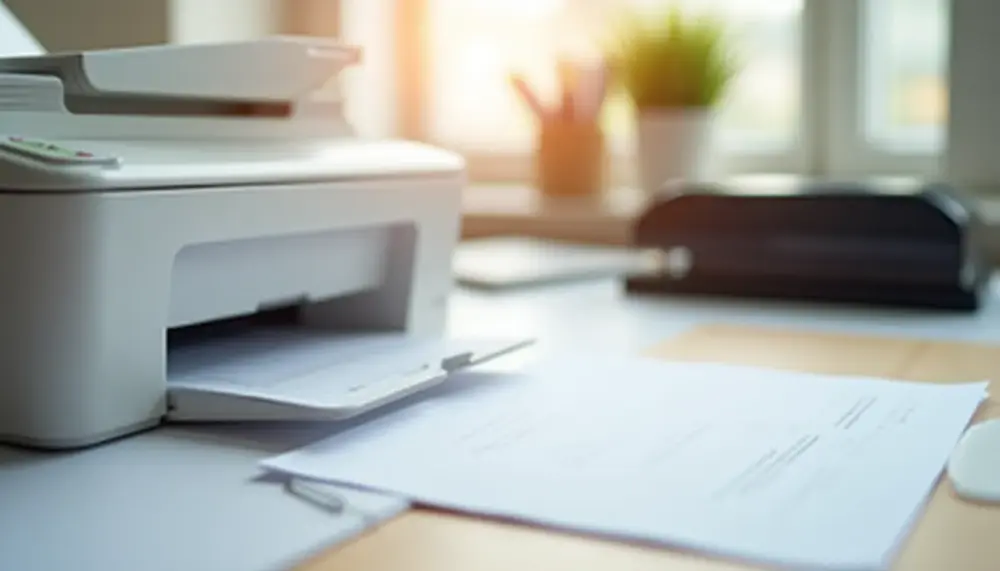 Astuces pour imprimer document Word sans marge et optimiser votre impression