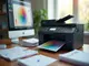 astuces-pour-imprimer-fichier-jpg-sans-perdre-en-qualite