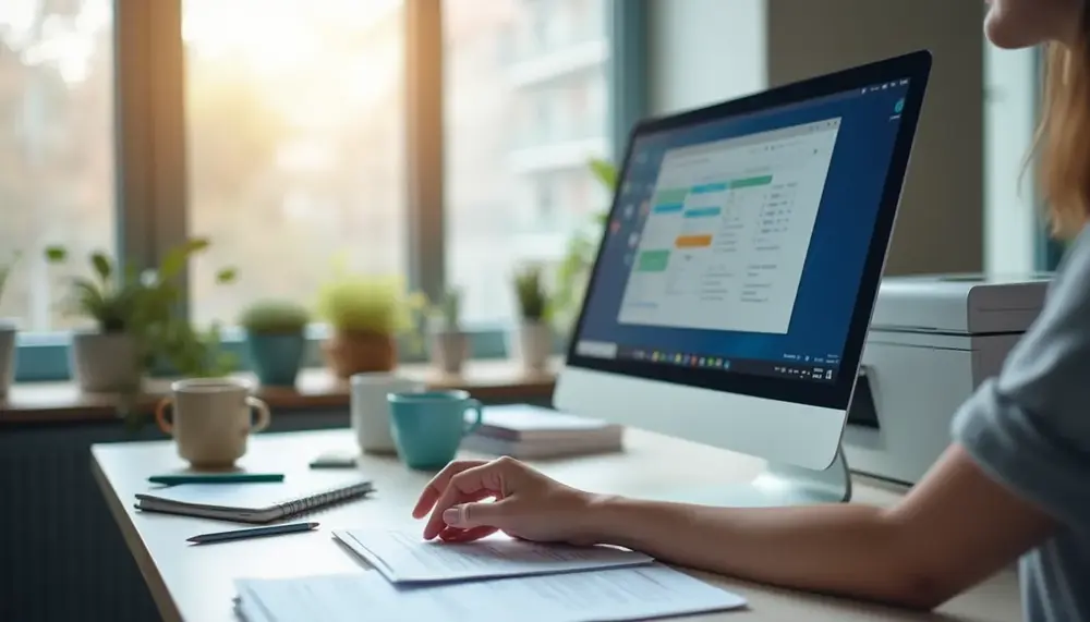 astuces-pour-imprimer-un-fichier-zpl-sans-complications