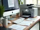 automatiser-l-impression-comment-print-un-pdf-with-python-simplement