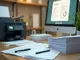 caracteristiques-essentielles-du-format-working-paper