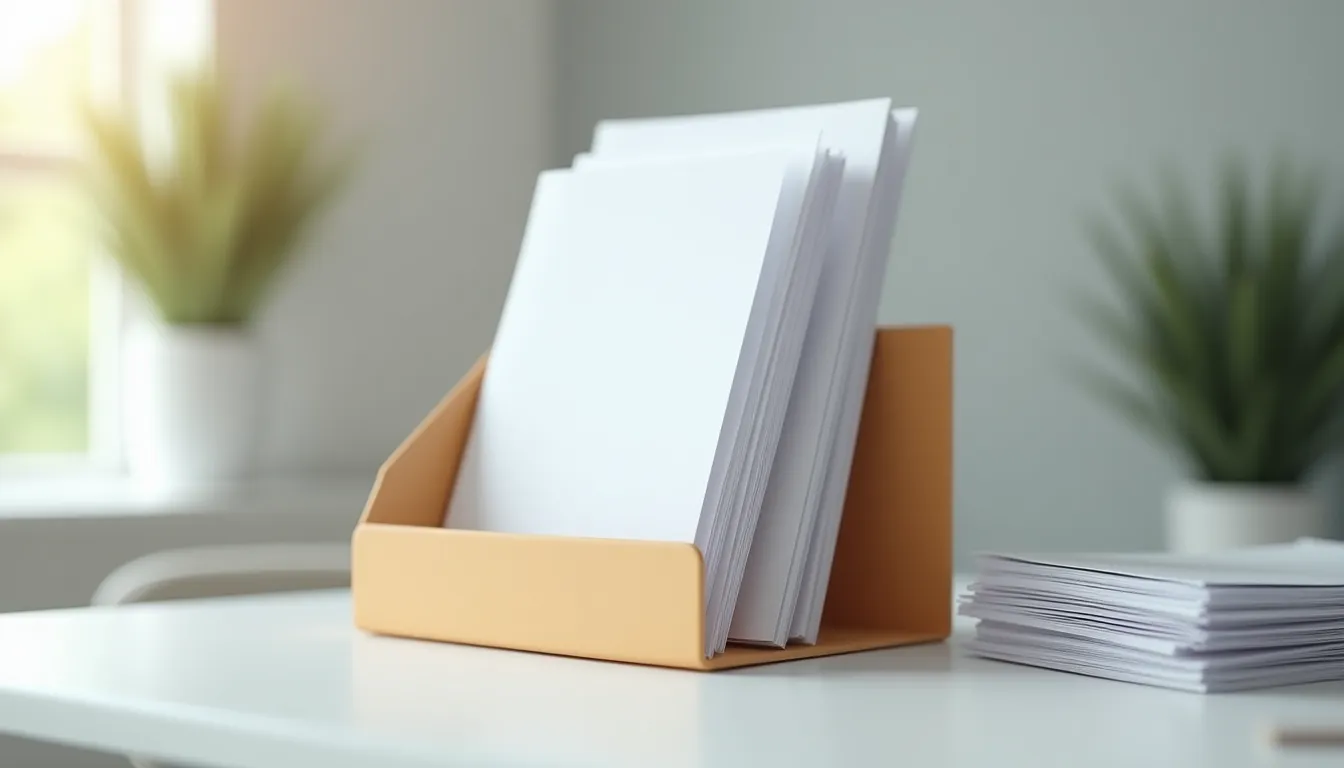 choisir-le-bon-porte-document-pour-organiser-vos-papiers