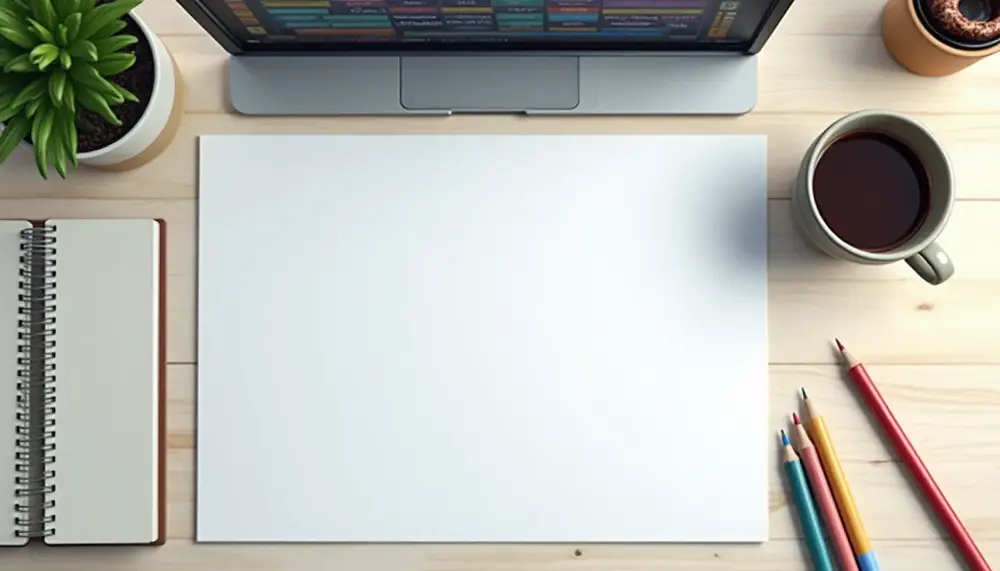 comment-concevoir-un-template-papier-journal-efficace