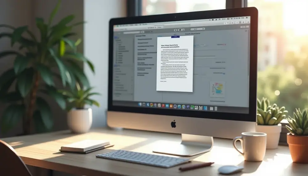 comment-configurer-une-imprimante-pdf-virtuelle-mac-en-quelques-etapes