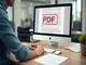 comment-contourner-les-restrictions-dimpression-sur-un-pdf-verrouille