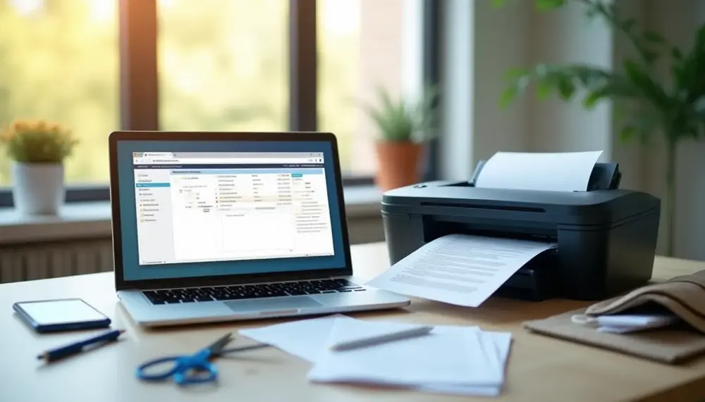 comment-dezipper-et-imprimer-un-fichier-zip-efficacement