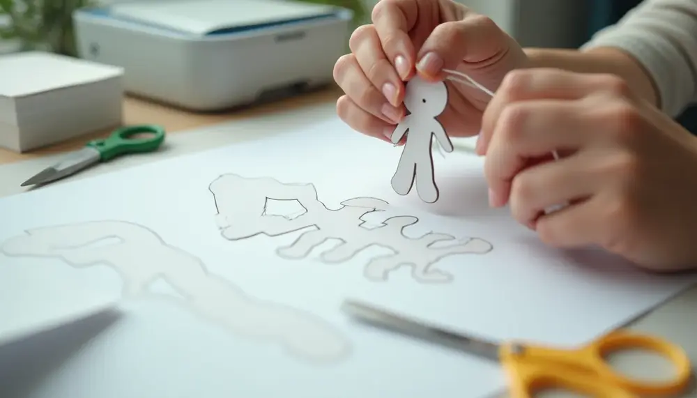 comment-imprimer-et-assembler-un-template-de-poupee-en-papier-suspendue