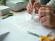 comment-imprimer-et-assembler-un-template-de-poupee-en-papier-suspendue