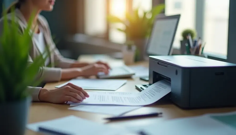 Comment imprimer fichier xml : étapes et conseils