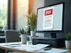 comment-imprimer-pdf-zoom-facilement-guide-etape-par-etape