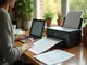 comment-imprimer-un-fichier-kindle-suivez-notre-guide-etape-par-etape