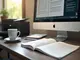 comment-imprimer-un-pdf-avec-commentaires-mode-demploi
