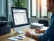comment-obtenir-un-devis-en-ligne-pour-votre-imprimerie-en-quelques-clics