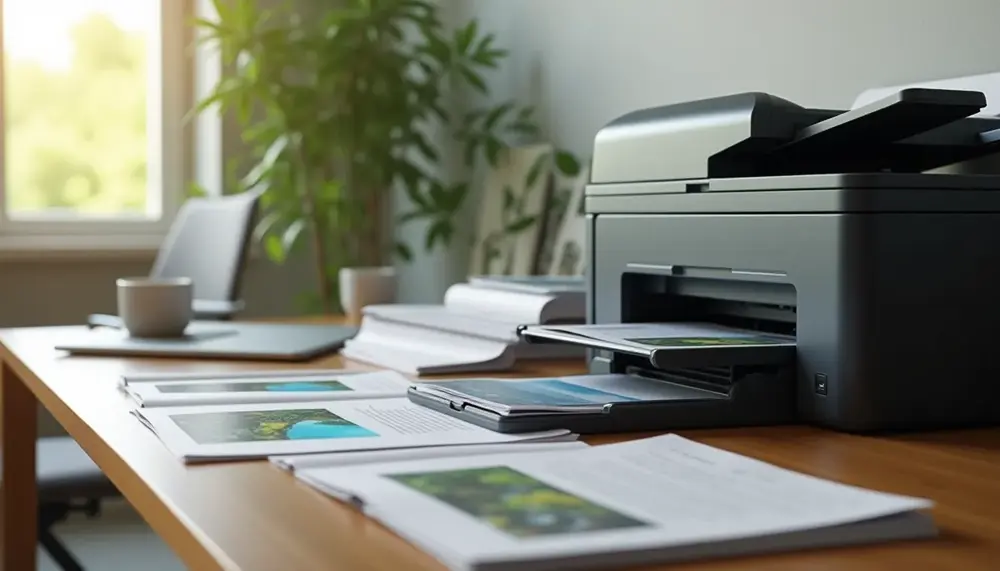 comment-optimiser-votre-impression-kashmir-pdf-en-quelques-etapes