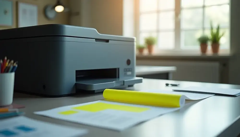 Comment print pdf highlighted text pour une meilleure lisibilité