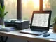 comment-print-pdf-horizontally-le-guide-etape-par-etape