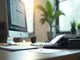 comment-print-pdf-ke-word-de-maniere-simple-et-efficace