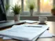 comment-rediger-un-document-selon-le-paper-format-harvard