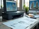 comment-reussir-a-imprimer-pdf-autocad-sans-perdre-en-qualite