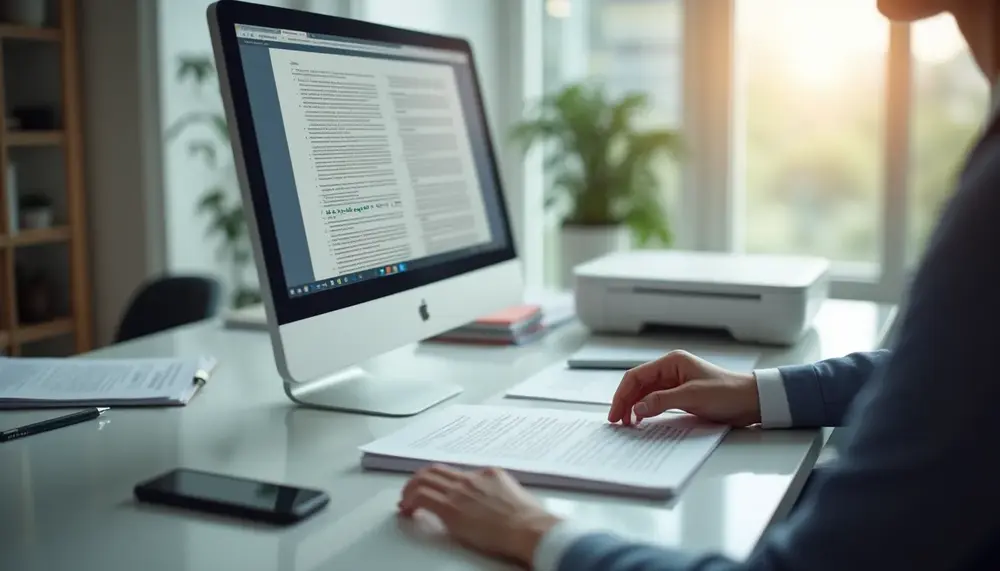 Comment réussir à imprimer pdf avec lien hypertexte sans perdre dinformation