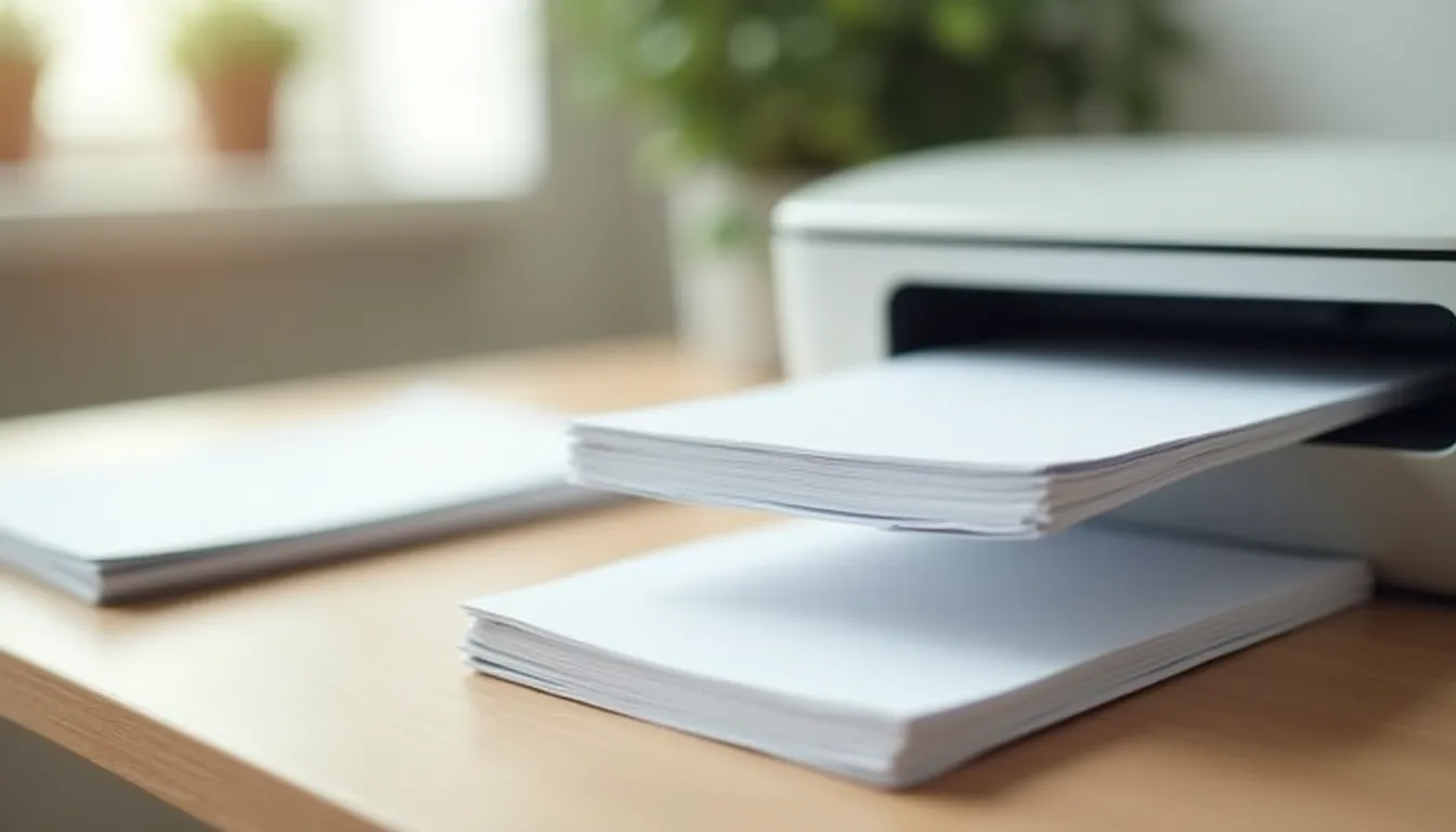 Comment transformer votre contenu en print journalism pdf facilement