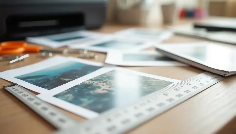comprendre-le-format-papier-4x6-pouces-en-cm-pour-vos-impressions
