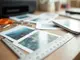 comprendre-le-format-papier-4x6-pouces-en-cm-pour-vos-impressions