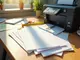 comprendre-le-format-papier-a5-en-pouces-pour-vos-impressions