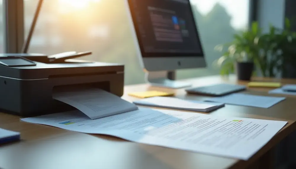 Comprendre le format papier Jésus pour une impression optimale