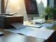 comprendre-le-format-papier-jesus-pour-une-impression-optimale