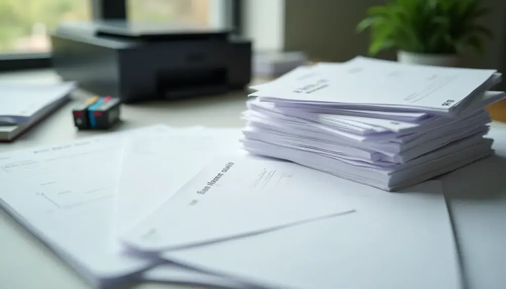 comprendre-le-format-papier-ledger-et-son-utilisation-dans-les-impressions