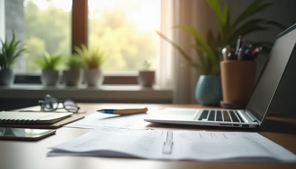 Comprendre le formatting documents meaning pour des écrits professionnels