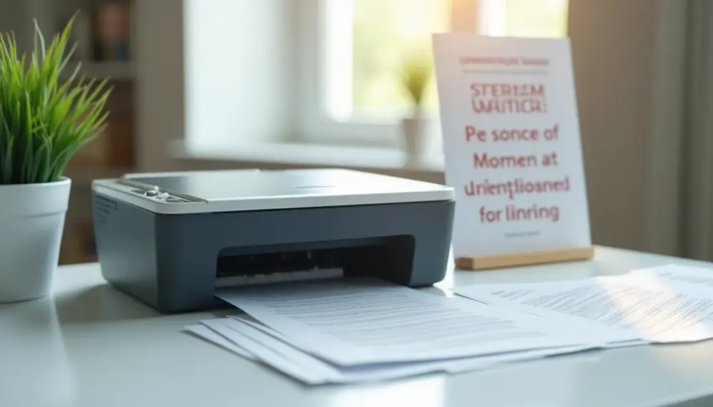 comprendre-les-enjeux-de-pdf-impression-non-autorise