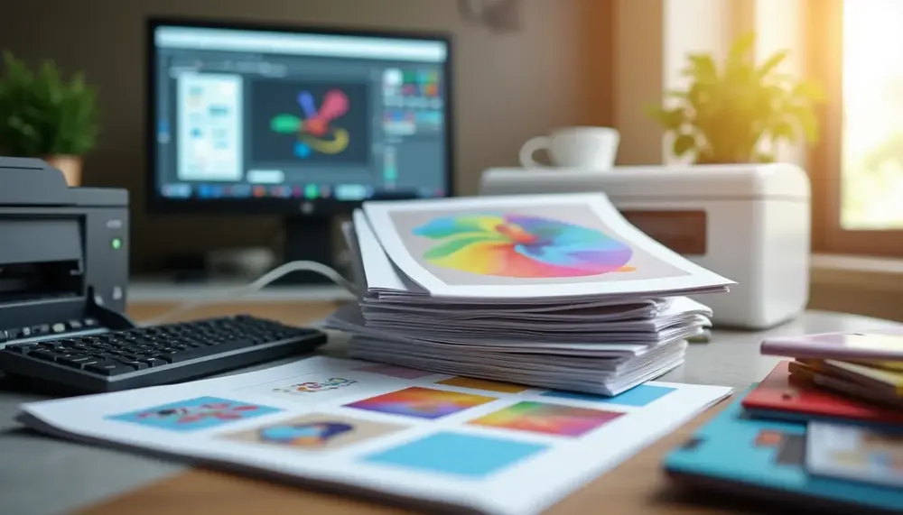 comprendre-limposition-dans-limprimerie-en-ligne-guide-complet