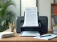 conseils-pour-imprimer-des-pdf-en-haute-qualite-a-chaque-fois