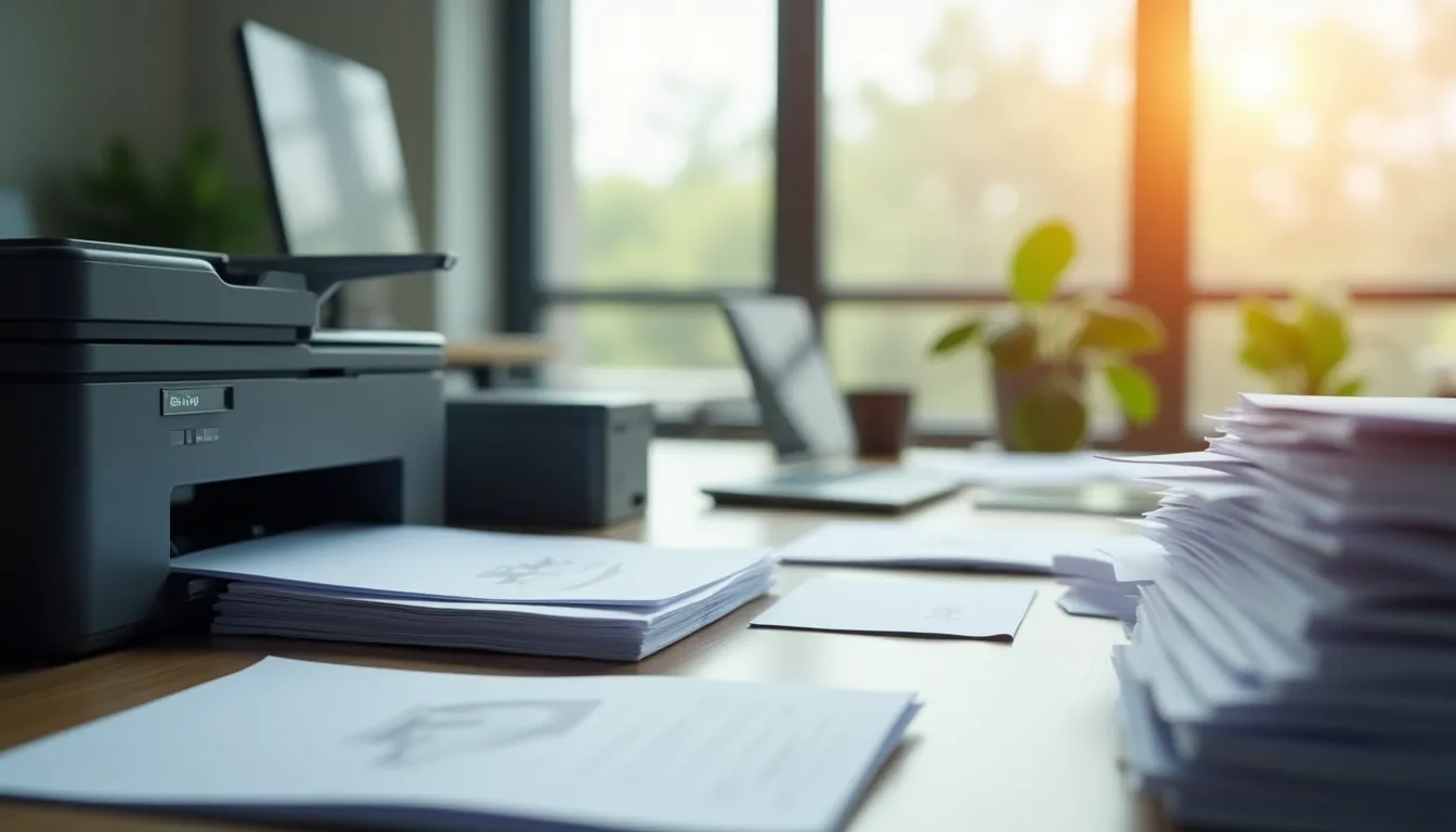 Protection des données