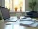 creer-un-document-parfait-avec-template-paper-ku-leuven
