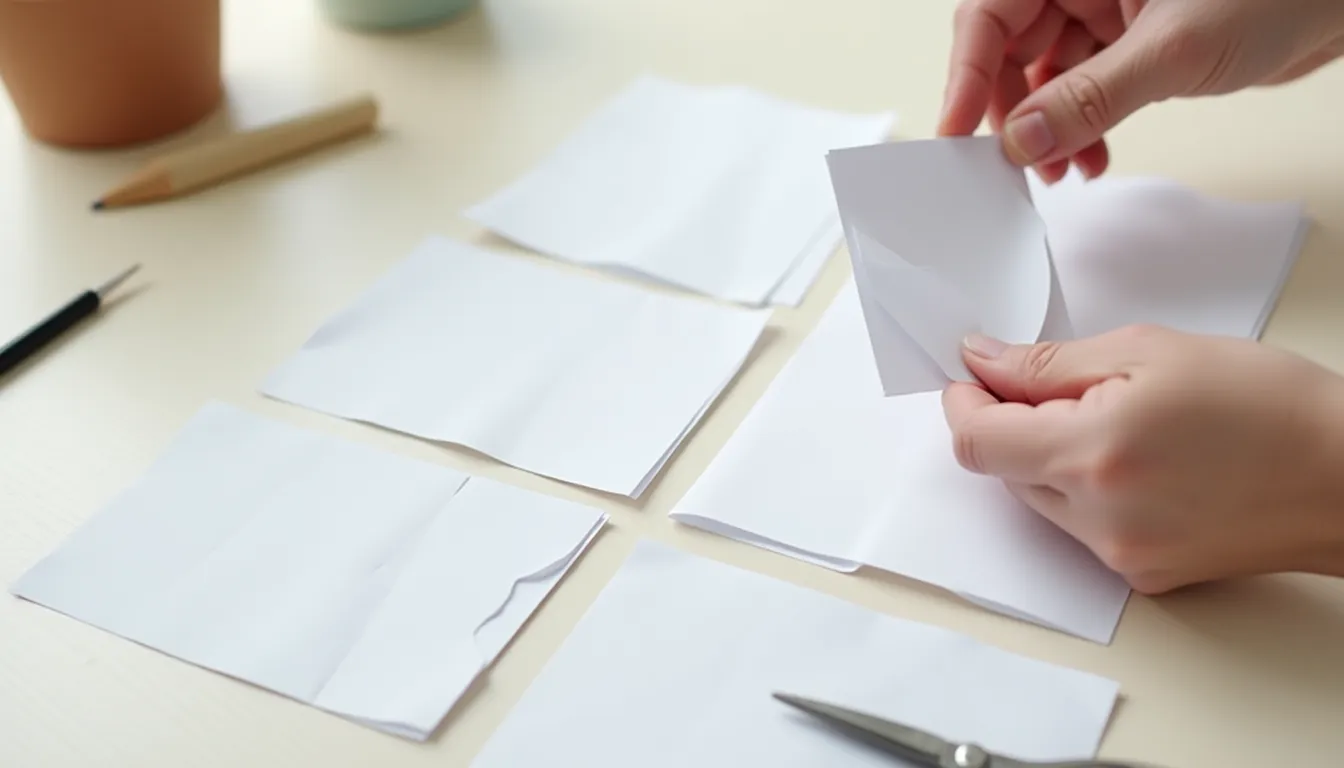 creez-votre-propre-devinette-en-papier-avec-notre-template