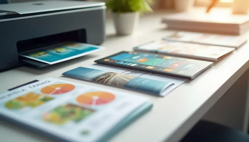 decouvrez-le-format-papier-21-x-15-avantages-et-usages