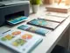 decouvrez-le-format-papier-21-x-15-avantages-et-usages