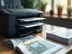 decouvrez-les-avantages-du-format-papier-sra3-pour-vos-impressions-professionnelles