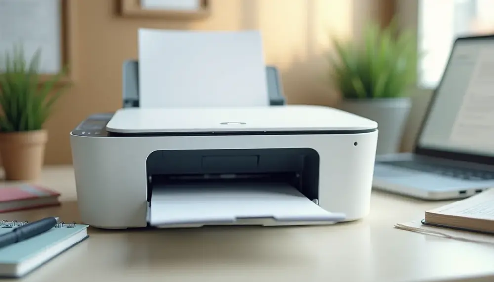 decouvrez-les-causes-du-print-pdf-kosong-et-comment-y-remedier-efficacement