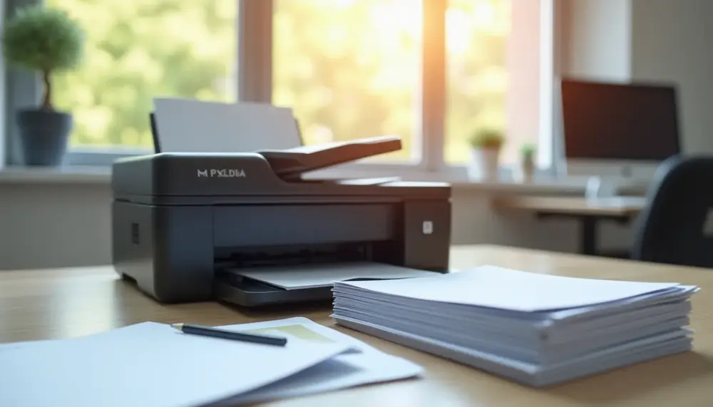 decouvrez-pdfprint-github-un-outil-incontournable-pour-limpression