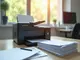decouvrez-pdfprint-github-un-outil-incontournable-pour-limpression