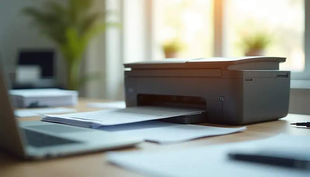 document-paper-hs-code-ce-que-vous-devez-savoir-pour-votre-entreprise