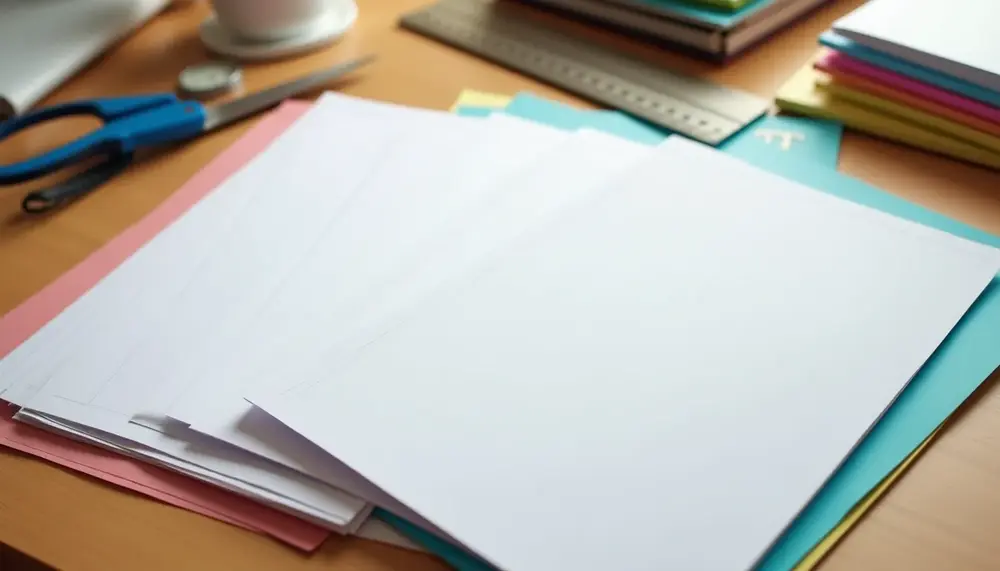 document-paper-size-choisir-le-bon-format-pour-vos-impressions