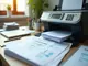 format-feuille-jesus-le-guide-ultime-pour-une-impression-reussie
