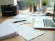 format-paper-ugm-le-choix-intelligent-pour-vos-besoins-dimpression