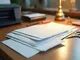 format-papier-france-les-choix-essentiels-pour-vos-impressions-professionnelles