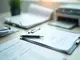 format-papier-ordonnance-medicale-comment-sassurer-de-sa-conformite